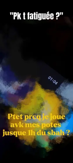 Ehehee