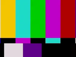 video closing