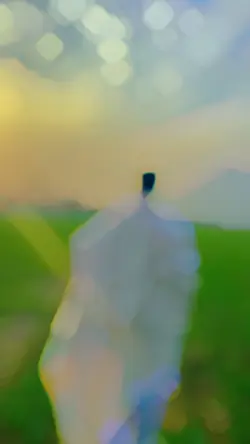 Light Effect