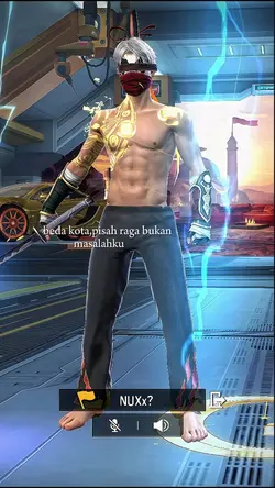 beda kota