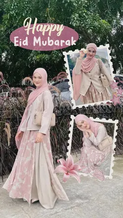 Eid mubarak 2026