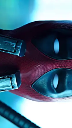 4k Movie Edit 