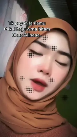 Saya tergoda