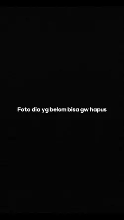 Blur foto