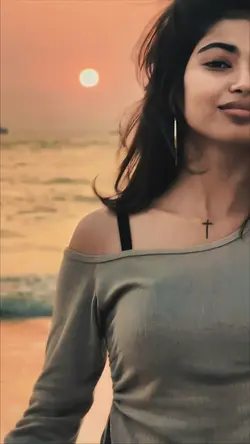 tum ho
