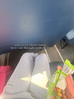 🤷‍♀️