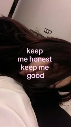 aesthetic 