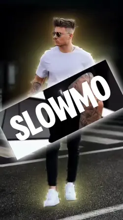 Slowmo elite 