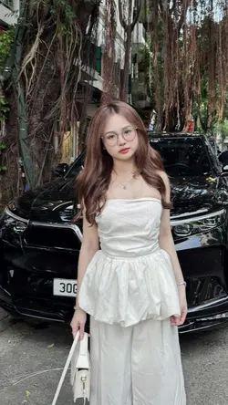 2pics QT30804091433