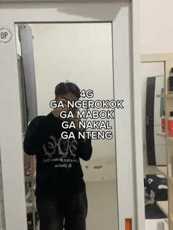 4G
