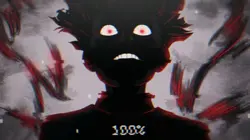 1 video serem slowed