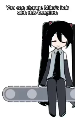 Miku