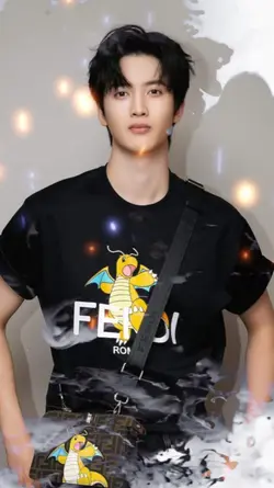 เฟรมคูลๆ