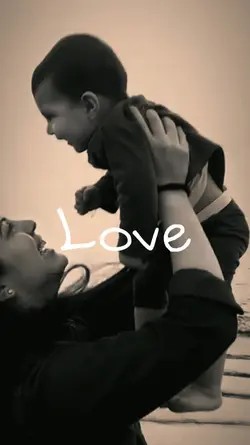 Puro amor