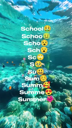 SUMMER
