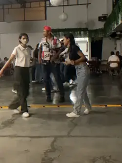Lagu acara minang