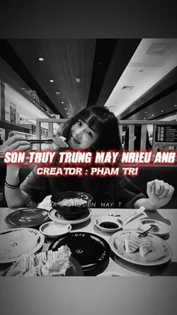 MẪU 1000 ẢNH 
