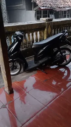 cinem motormu