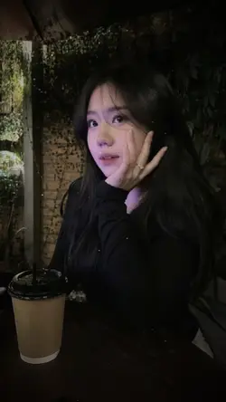 Nếu quá khứ có trở l