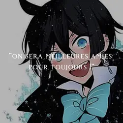 ^^
