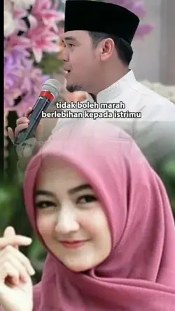 Ceramah