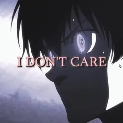 King isagi edit