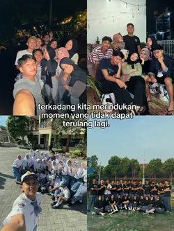terkadang kita merin