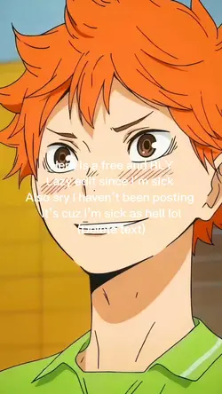 Hinata 