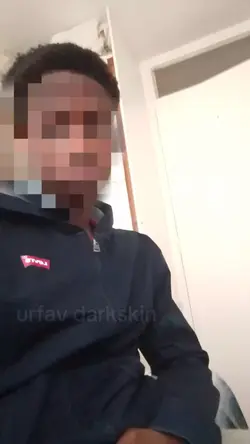 yo