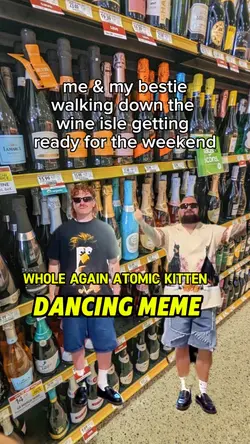 whole again meme 