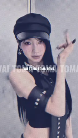 vai toma toma