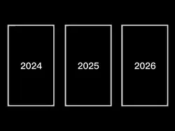 2024vs2025vs2026