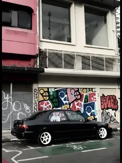 1foto