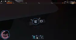 first time with seb