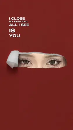 TREND HOT TIKTOK