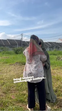 Sekahijab