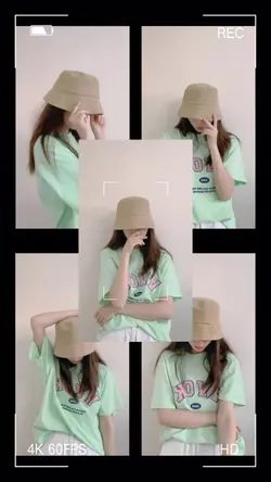 Sound Viral Tiktok