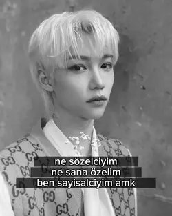 trendol