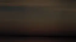 ທົງພຽງແລະ
