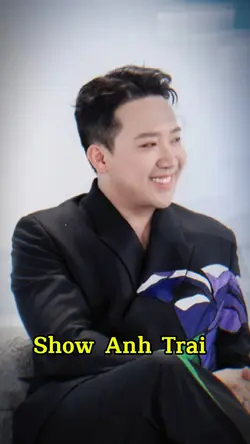 Show Anh Trai-H2258