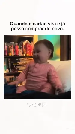 Cartão de Crédito 