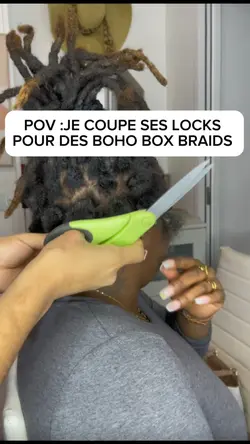 Ajoute 13 clips