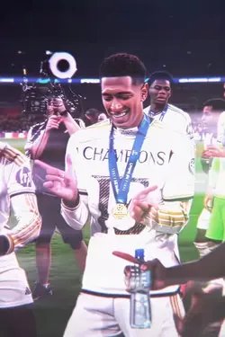 Free Belligol Edit ‼️