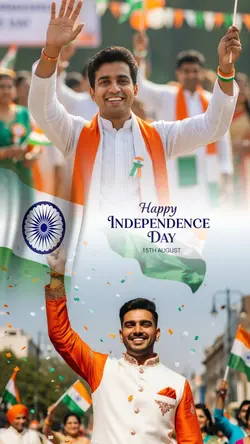 independence day