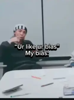 hyunjinnnnn
