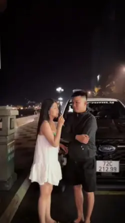 tại em đi sirius lỏ