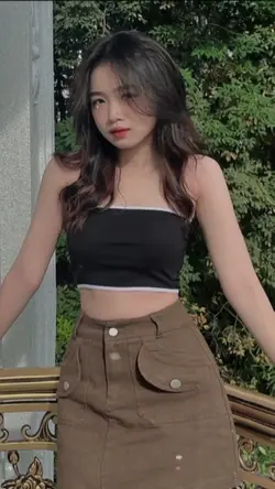 parehas tayo trend