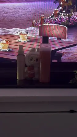 Rainbowskincareline