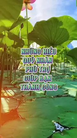 Truyền cảm hứng