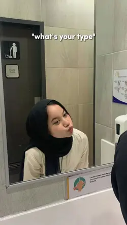 TREND TINGGI BADAN